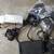 Assorted Electronics Power Supplies and Cables 11 thumbnail