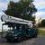 2004 International 4300 60' load Handler 2000# Bucket truck 1 thumbnail