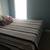 7 Atlantic Avenue, Upstairs 7 thumbnail