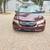 2014 Honda Odyssey EX-L  Sunroof Auto 1 thumbnail