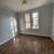 3 bed renovated apt in ave c bayonne nj 13 thumbnail