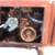 30' Catalina Sloop Tabernacle Mast Diesel AUX 15 thumbnail