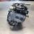 JDM SUBARU WRX ENGINE 2015 2017 2.0L TURBO FA20 TURBO MOTOR LOW MILES 6 thumbnail