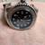 Invicta Swiss Made Automatic Diamond Bezel 5 thumbnail