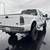 2000 Ford F350 7.3 Diesel Super Duty Lariat Clean Title 4x4 F-350 5 thumbnail