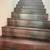 Blount County Large brick home for LEASE/PURCHASE 20 thumbnail
