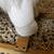 RESTORATION HARDWARE Baby Unicorn Rocker 6 thumbnail