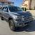2018 Toyota Sequoia Platinum 4x4 LIFTED! BILSTEIN! METHOD! FALKEN! 8 thumbnail