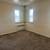 1 bedroom apartment 3 thumbnail