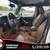 Certified 2016 Jeep Wrangler Unlimited Sahara Bright White Clearcoat 5 thumbnail