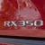2019 Lexus RX AWD All Wheel Drive RX 350 F SPORT SUV 23 thumbnail