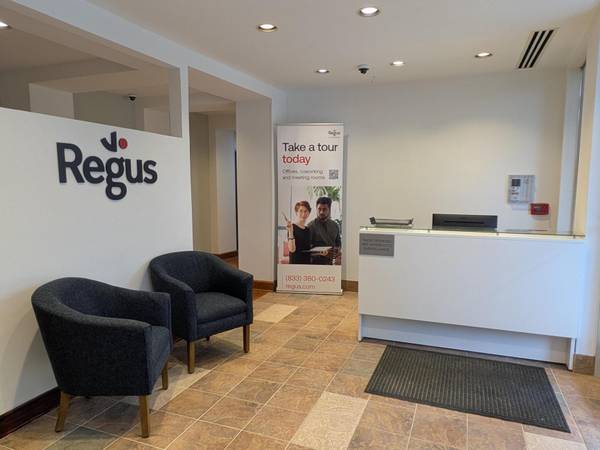 Get Established in High Point NC - Low Cost 1