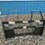 Bad Boy 48” Pallet forks 3 thumbnail