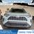 2023 Toyota RAV4 RAV 4 RAV-4 Hybrid XLE AWDSUV 3 thumbnail