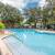LAKE VIEW, 1MTH FREE MOVE IN BY 9/26! LOOK & LEASE FOR FREE APP/ADMIN! 6 thumbnail