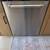 Bertazzoni kitchen appliances - Refrig, Dishwasher and Microwave 2 thumbnail