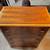Haunted MCM/Art Deco Dresser 5 thumbnail