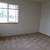 Nice Townhouse 3 Bed 2.5 Bath in NW Corvallis 20 thumbnail