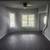 A Thankful Place Inc. Transitional Housing 9 thumbnail