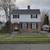 3 Bed 2 Bath - Rent to Own (10% Down) 1 thumbnail