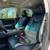 2013 Lexus RX RX 350 Sport Utility 4D 15 thumbnail
