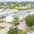 Studio, Situated in Baton Rouge!, Flat Screen TVs 1 thumbnail
