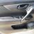2017 NISSAN ROGUE S 10 thumbnail