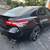 2020 Toyota Camry SE 4dr Sedan* ONLY 71K MILES* CLEAN TITLE* RELIABLE* 6 thumbnail