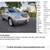 2007 GMC SAVANA 2500 CARGO VAN 23 thumbnail