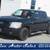 2007 Mitsubishi Raider LS 4dr Double Cab SB 1 thumbnail