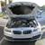 2014 BMW 5 Series 535i  * CLEAN CARS .. EASY FINANCING! * 20 thumbnail