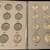 Silver coins liquidatio 4 thumbnail