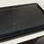 Amazon Fire 7 tablet 16 GB, Black 5 thumbnail