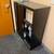 File cabinets 6 thumbnail
