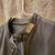 Harley Davidson Willie G leather jacket, mens size small 3 thumbnail