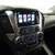 2020 Chevrolet Chevy Tahoe LT 4WD 18 thumbnail