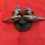 1928-31 Model A Ford Door Handles Handle Vintage Original Hot Rod 2 thumbnail