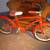 1950's Kids Bike!!! 1 thumbnail