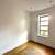 😍 JAW DROPPING STUNNING 3/4 BED FLEX DUPLEX APT! WASHER/DRYER!!😍 16 thumbnail