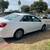 Toyota camry 2012 4 thumbnail