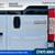 2023 Ram ProMaster 2500 FWD 3D Cargo Van / Cargo Van Base 10 thumbnail