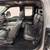 2021 Ford F250 Super Duty Super Cab F-250 F350 F-350 XLT Pickup 4D 8 f 15 thumbnail
