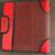 Case-It  3-Ring Binder 2" 2 thumbnail