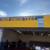 Smog Check Only $30 – Fast, Certified & No Appointment Needed! ✅ 2 thumbnail