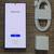 Samsung S22 Ultra 5G - 128GB (Unlocked) - Like New! 1 thumbnail