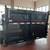 2025 Load Trail HG 83x16x4 20K Telescopic Gooseneck Dump Trailer 10 thumbnail