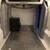 2020 Ford transit connect refrigerated- distro 3 thumbnail
