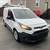 2016 ford transit connect xl 4 thumbnail