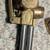 Harris Welding torch and gauges 15 thumbnail