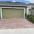 Stunning 3 bed/2.5 bath townhome in Lake Nona! 16 thumbnail